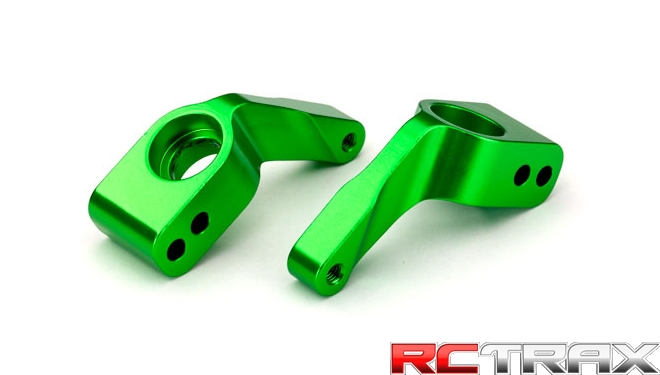 sklep modelarski Szczecin