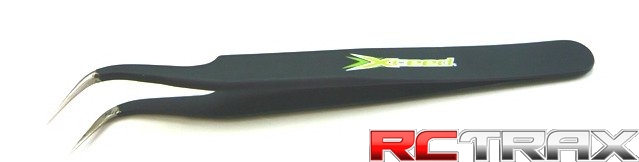 sklep modelarski Szczecin