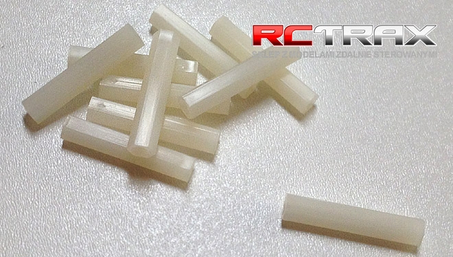 sklep modelarski Szczecin