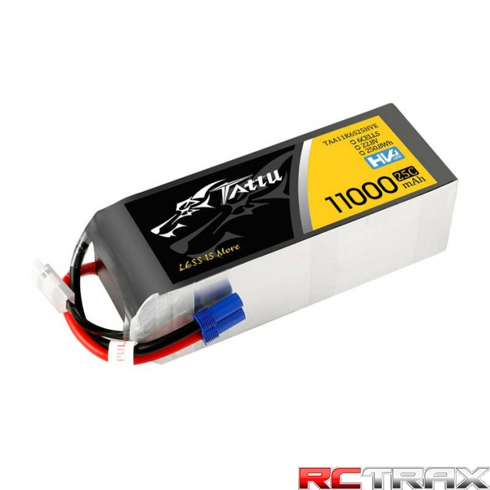 sklep modelarski Szczecin