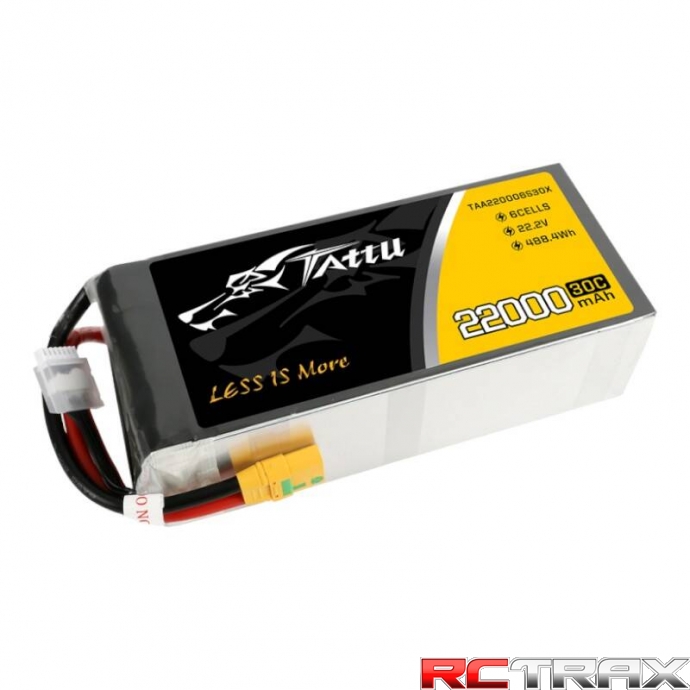 sklep modelarski Szczecin