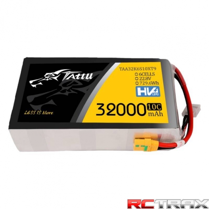 sklep modelarski Szczecin