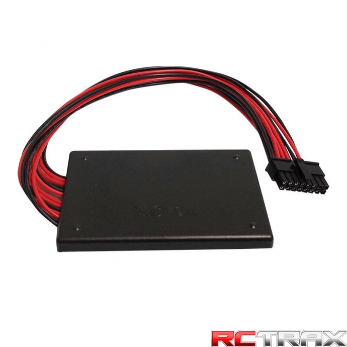 Tattu Balance board for 6S-12S batteries