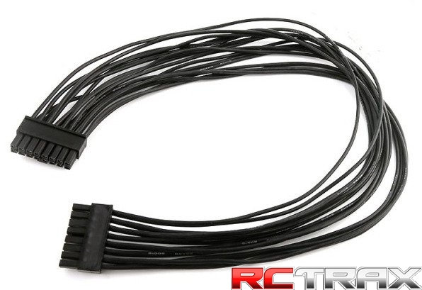 Tattu Plus 1.0 22000mAh 44.4V 25C 12S1P AS150U Battery