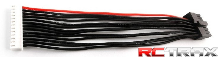 Tattu Plus 1.0 22000mAh 44.4V 25C 12S1P AS150U Battery
