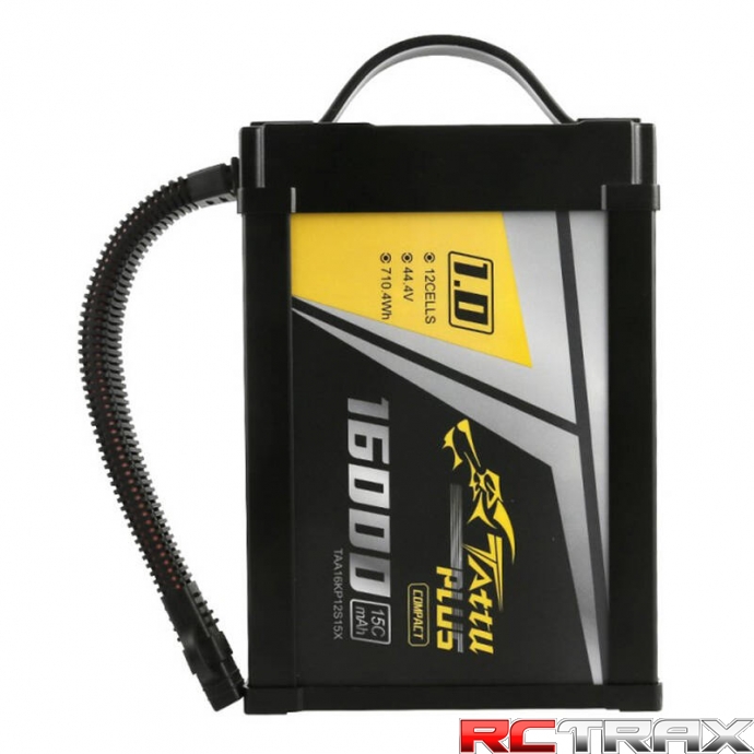 sklep modelarski Szczecin