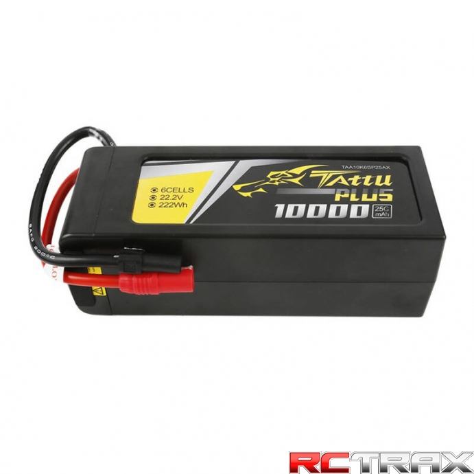 sklep modelarski Szczecin