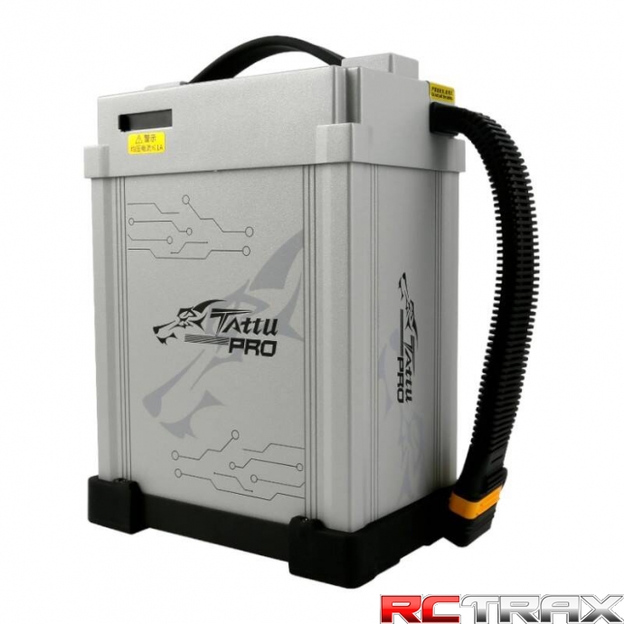 sklep modelarski Szczecin