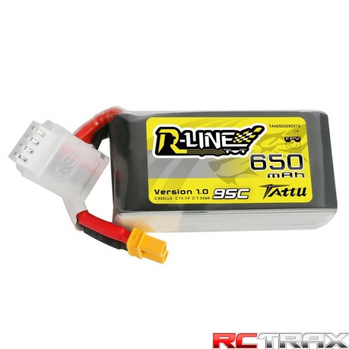 sklep modelarski Szczecin