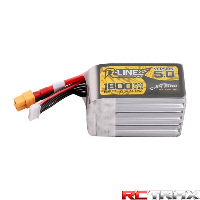 sklep modelarski Szczecin