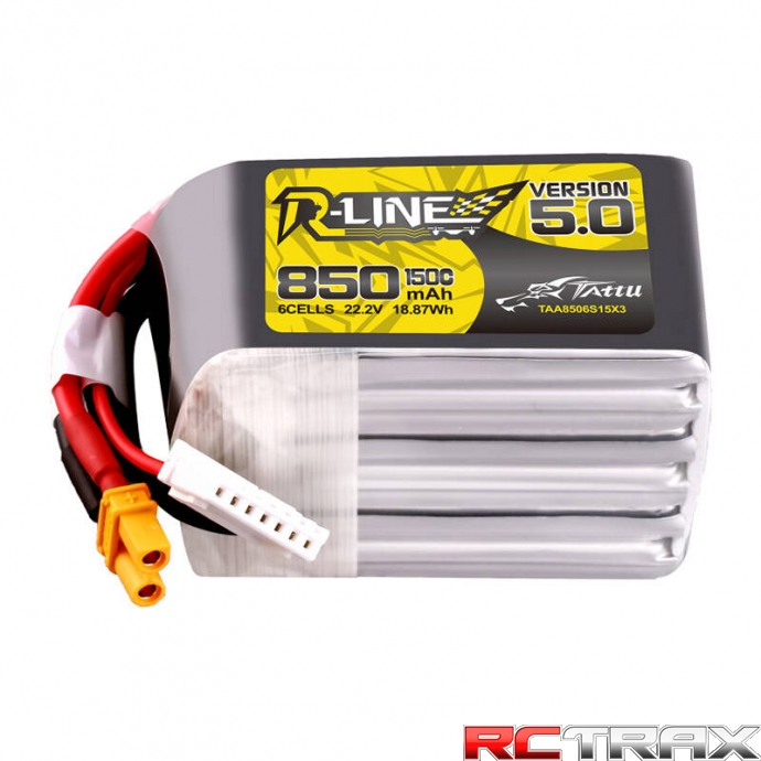 sklep modelarski Szczecin