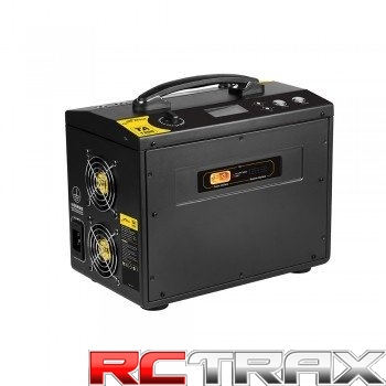 sklep modelarski Szczecin