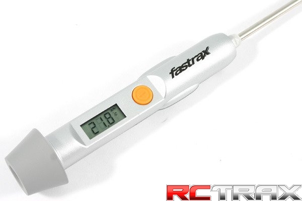 sklep modelarski Szczecin