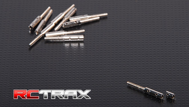 sklep modelarski Szczecin