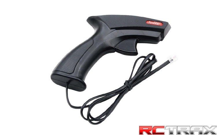 Tor samochodowy Super 253 Joysway 446cm 