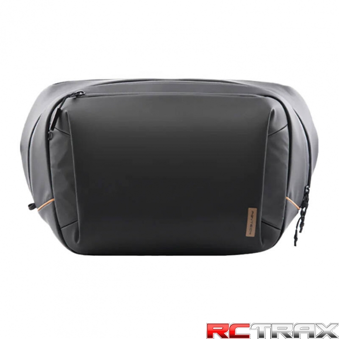 sklep modelarski Szczecin