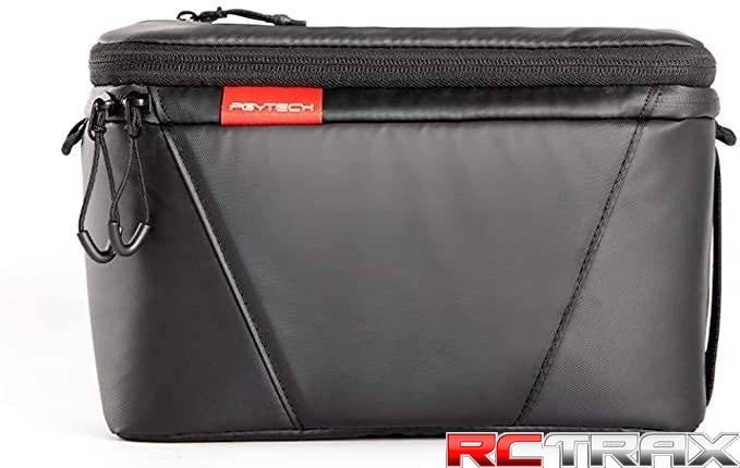 Torba na ramię PGYTECH OneMo