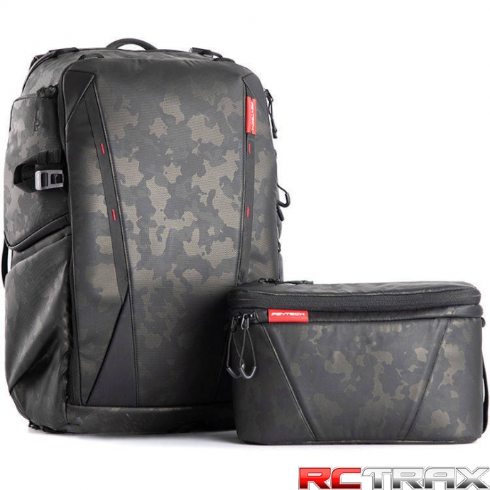 sklep modelarski Szczecin