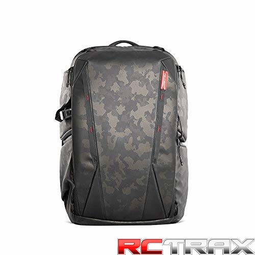 Torba na ramię PGYTECH OneMo