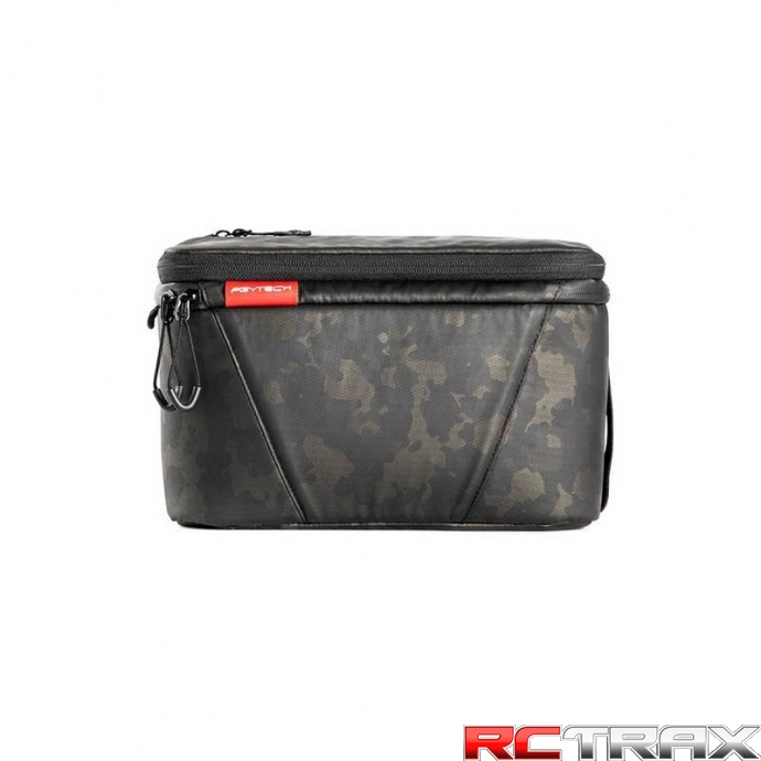 Torba na ramię PGYTECH OneMo