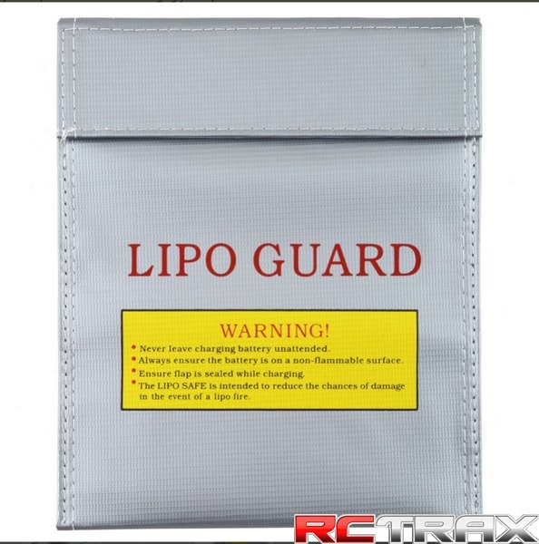 sklep modelarski Szczecin