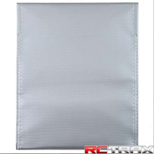 Torba ochronna na akumulatory LiPo rozmiar M