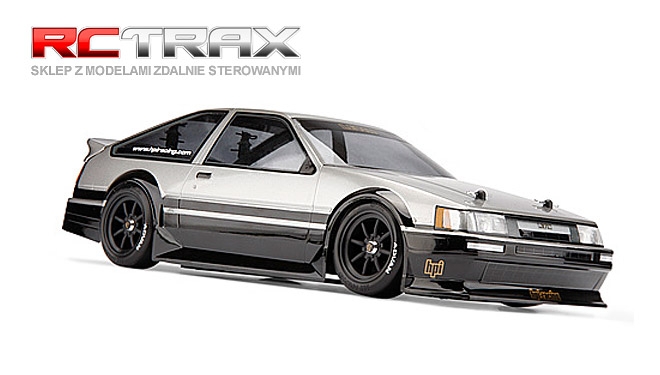 sklep modelarski Szczecin