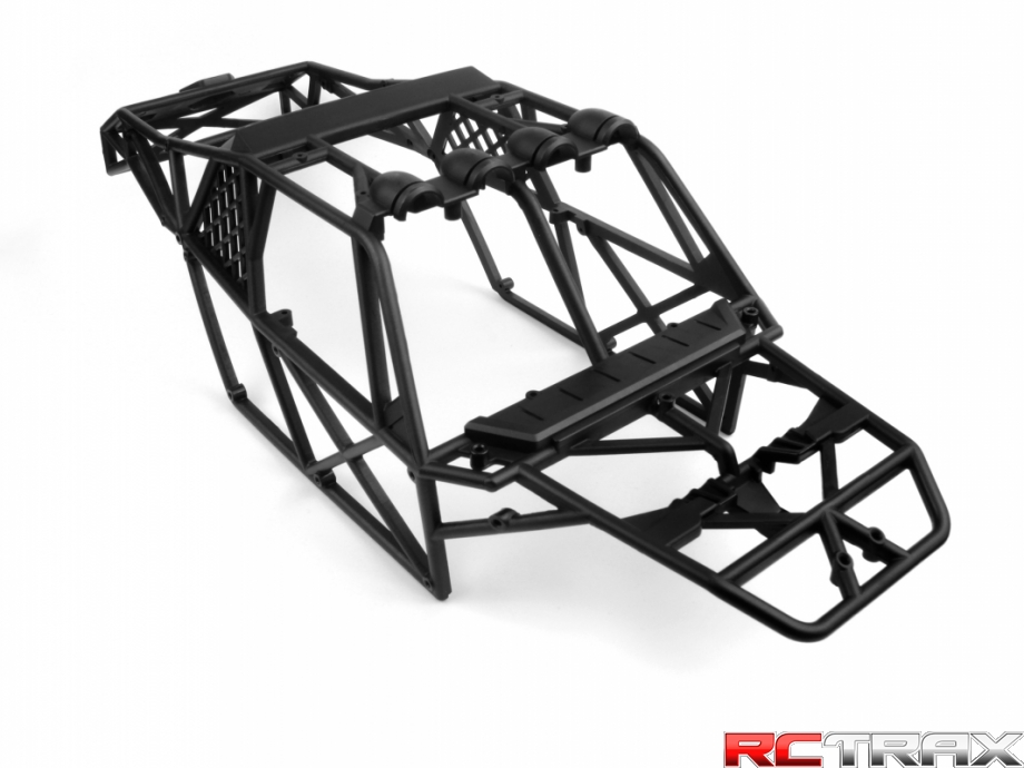 sklep modelarski Szczecin