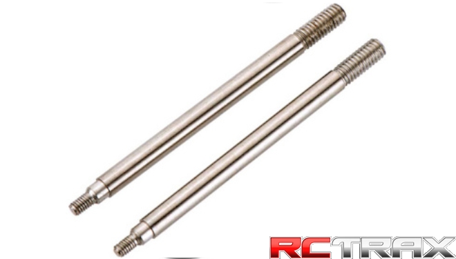 sklep modelarski Szczecin