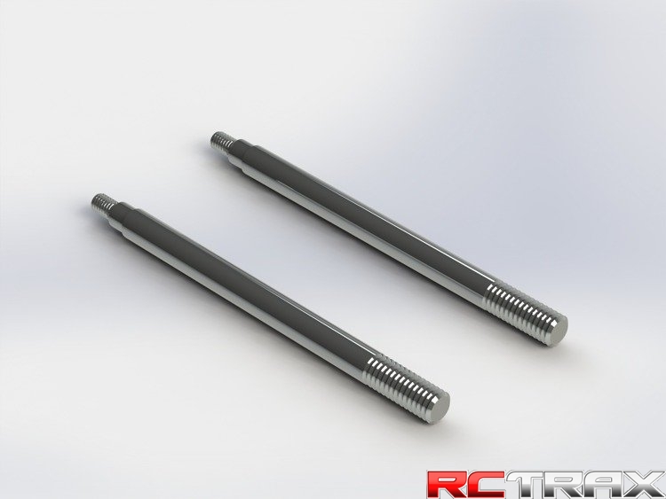 sklep modelarski Szczecin