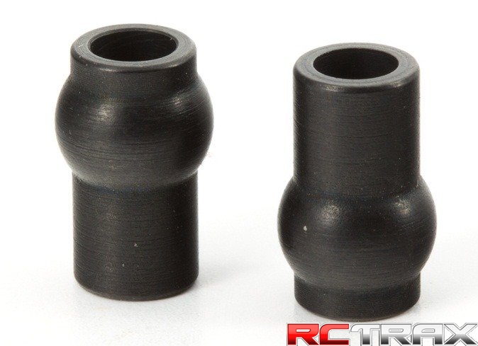 sklep modelarski Szczecin