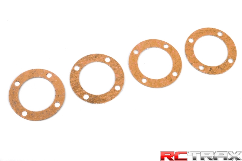 sklep modelarski Szczecin