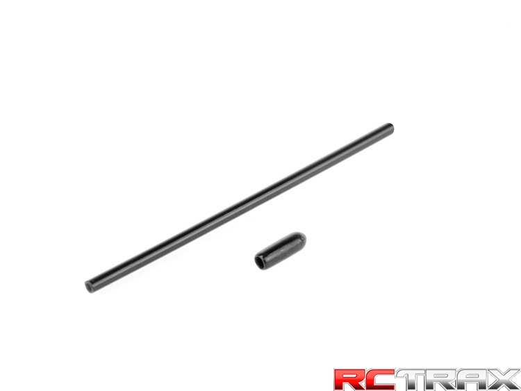 sklep modelarski Szczecin