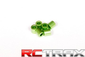 sklep modelarski Szczecin