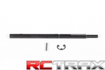 sklep modelarski Szczecin