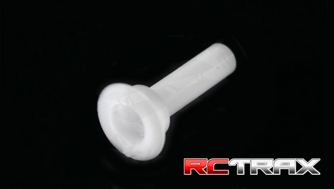 sklep modelarski Szczecin