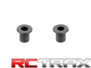 sklep modelarski Szczecin