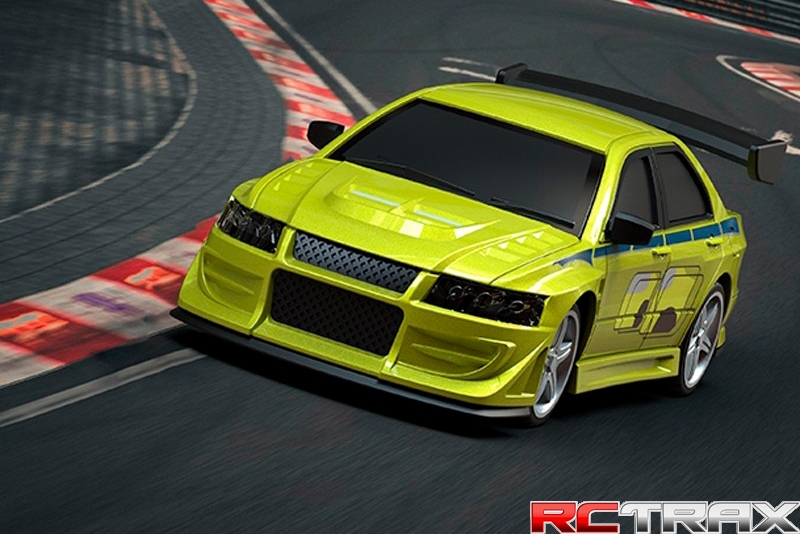 sklep modelarski Szczecin