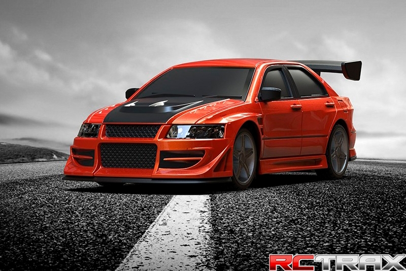 sklep modelarski Szczecin