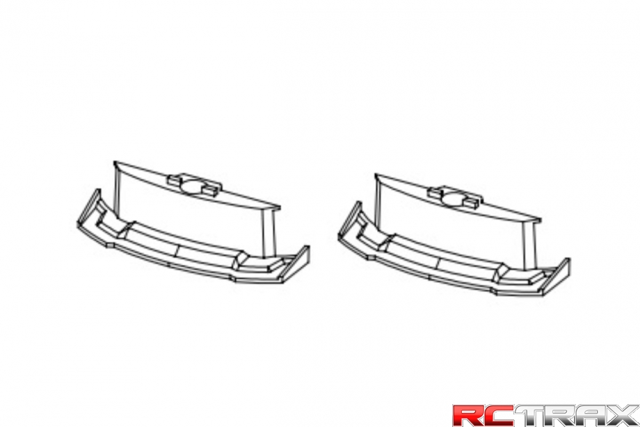 sklep modelarski Szczecin