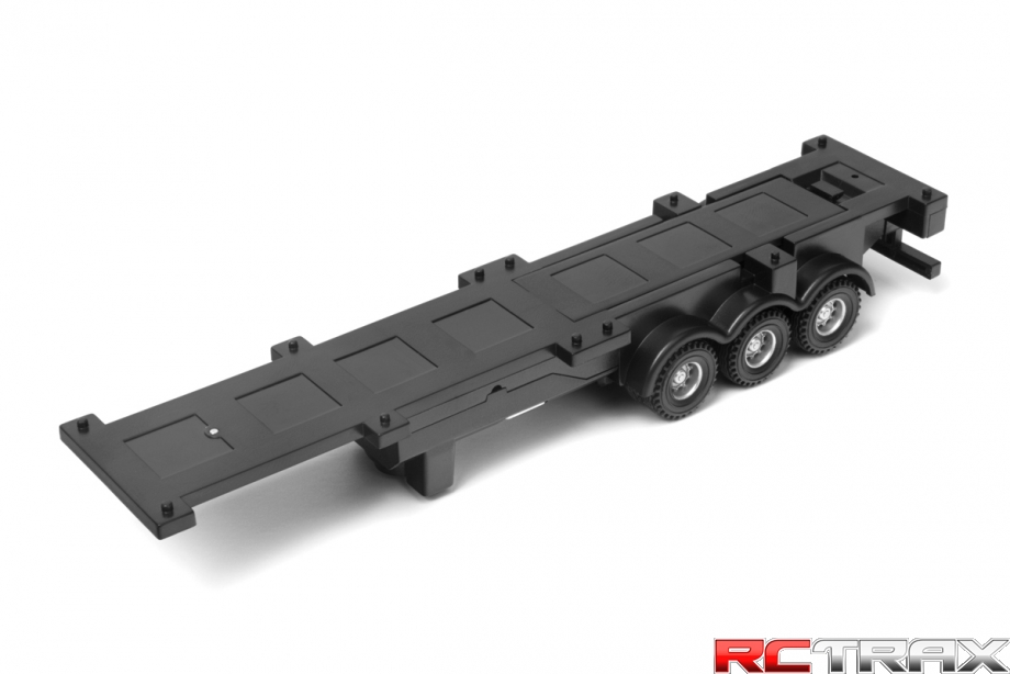 sklep modelarski Szczecin