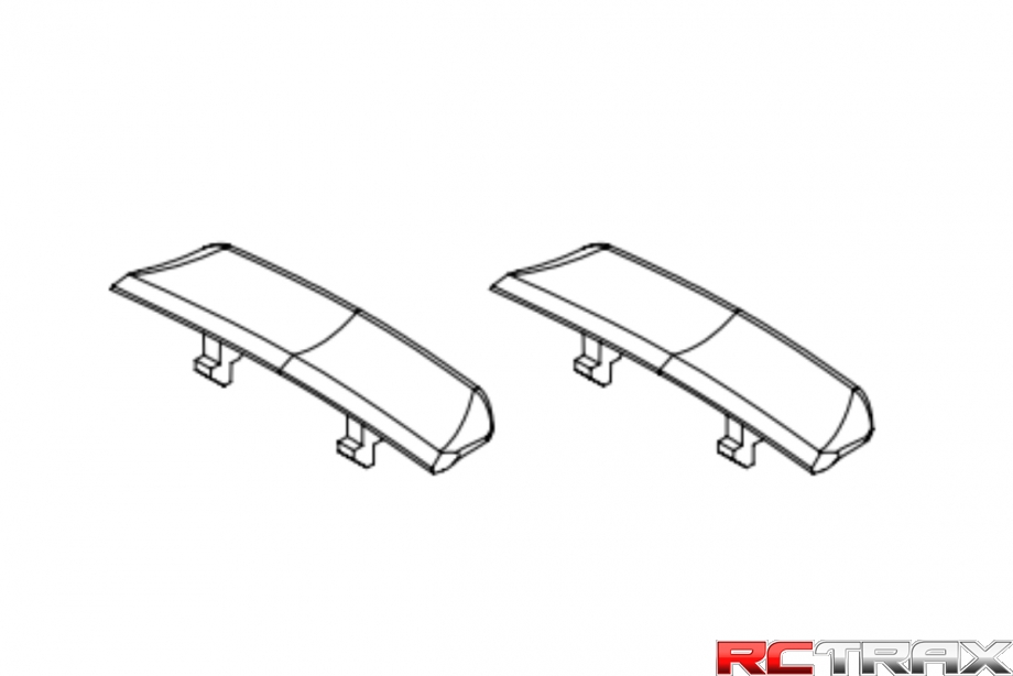 sklep modelarski Szczecin