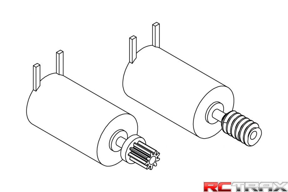 sklep modelarski Szczecin