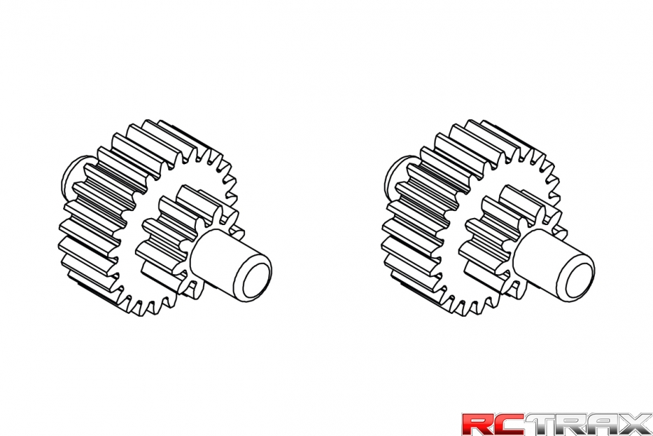 sklep modelarski Szczecin