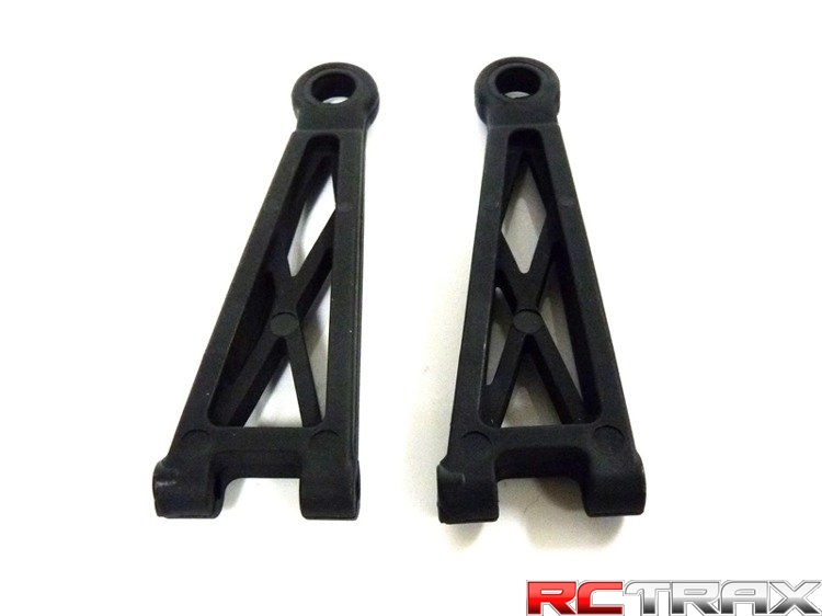 sklep modelarski Szczecin