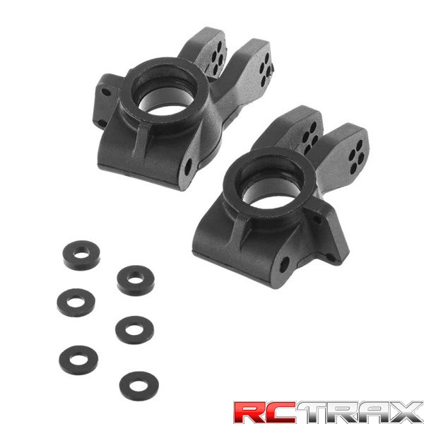 sklep modelarski Szczecin