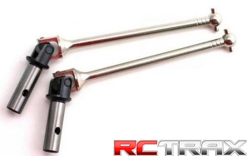 sklep modelarski Szczecin