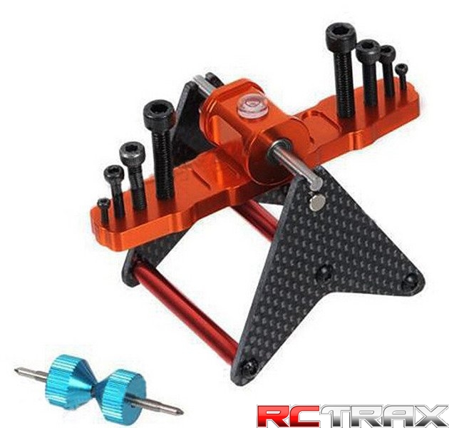 sklep modelarski Szczecin