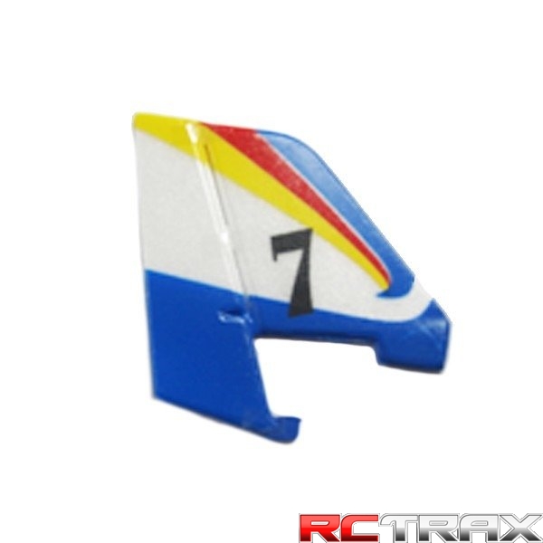 sklep modelarski Szczecin