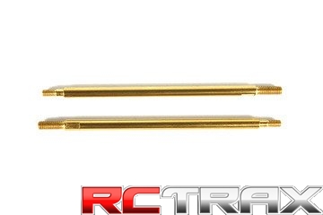 sklep modelarski Szczecin